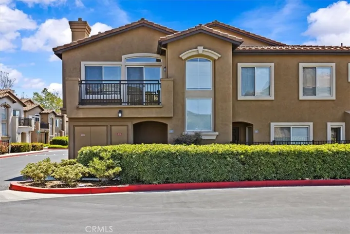 66 Vellisimo Drive, Aliso Viejo, California 92656