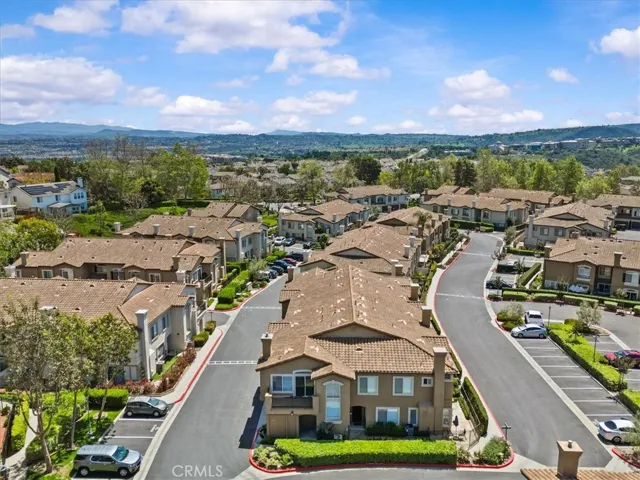 66 Vellisimo Drive, Aliso Viejo, California 92656