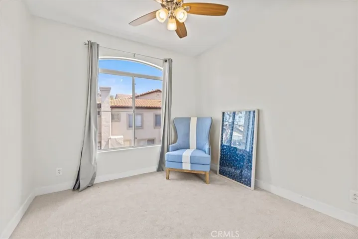 66 Vellisimo Drive, Aliso Viejo, California 92656