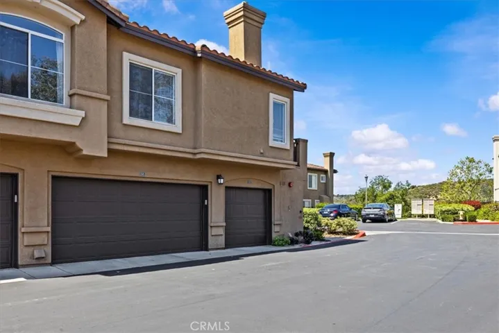 66 Vellisimo Drive, Aliso Viejo, California 92656