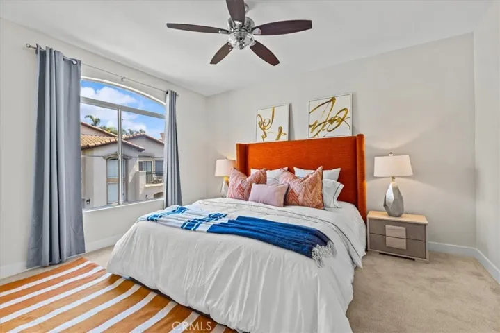 66 Vellisimo Drive, Aliso Viejo, California 92656