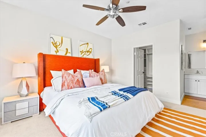 66 Vellisimo Drive, Aliso Viejo, California 92656