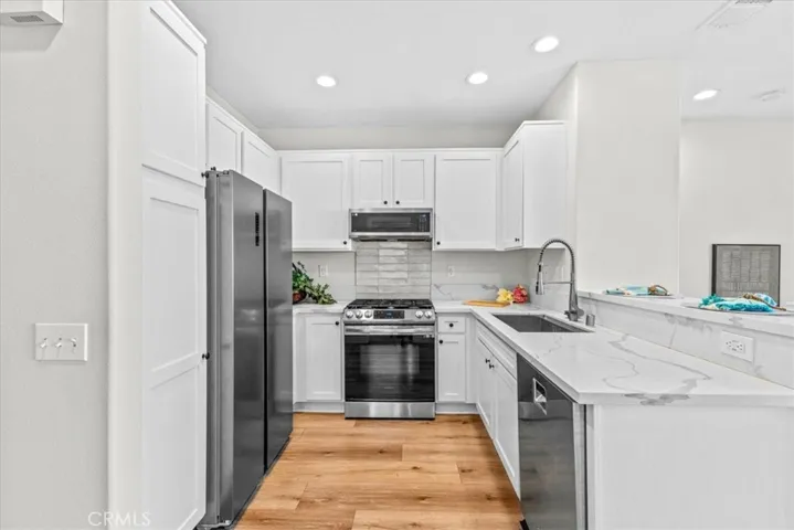 66 Vellisimo Drive, Aliso Viejo, California 92656
