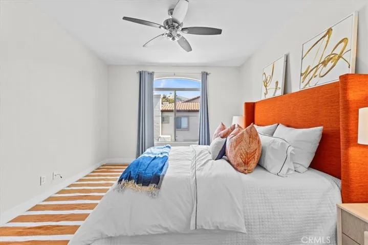 66 Vellisimo Drive, Aliso Viejo, California 92656