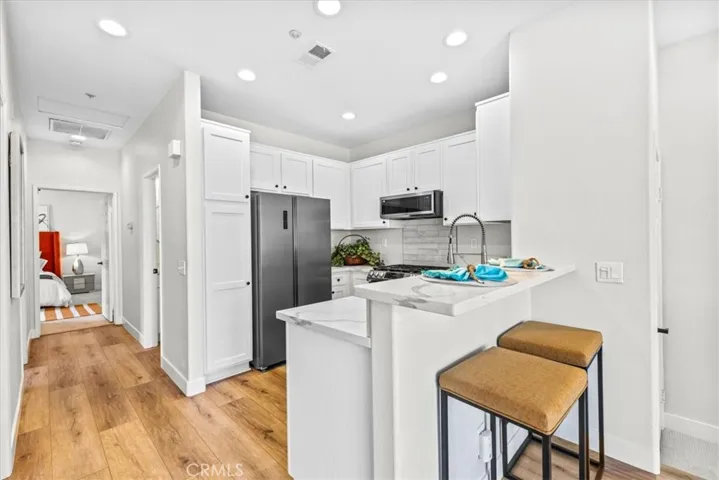66 Vellisimo Drive, Aliso Viejo, California 92656