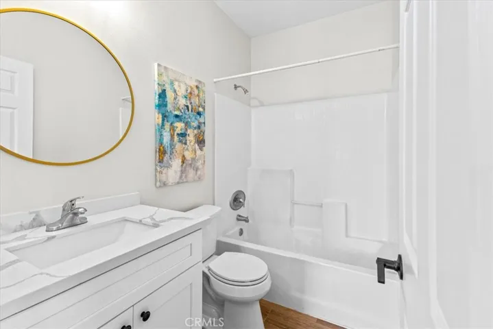66 Vellisimo Drive, Aliso Viejo, California 92656