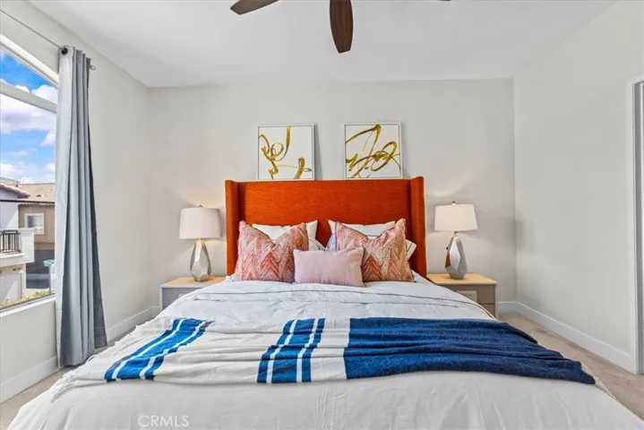 66 Vellisimo Drive, Aliso Viejo, California 92656