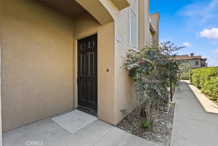 66 Vellisimo Drive, Aliso Viejo, California 92656