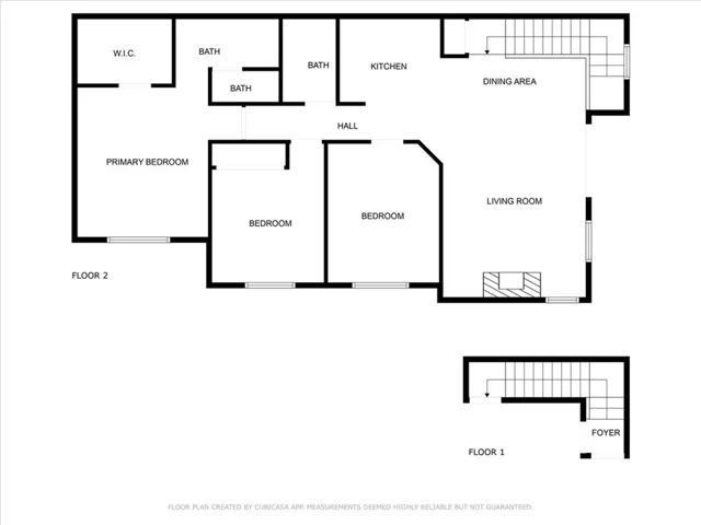 66 Vellisimo Drive, Aliso Viejo, California 92656