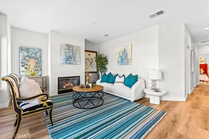 66 Vellisimo Drive, Aliso Viejo, California 92656