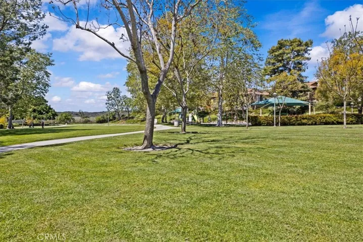 66 Vellisimo Drive, Aliso Viejo, California 92656