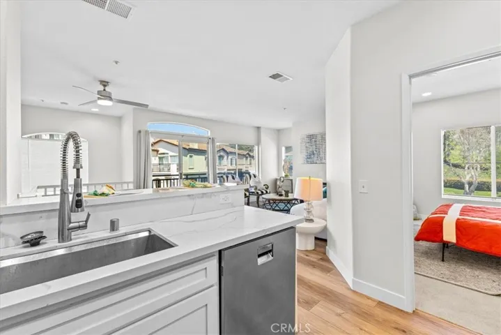 66 Vellisimo Drive, Aliso Viejo, California 92656