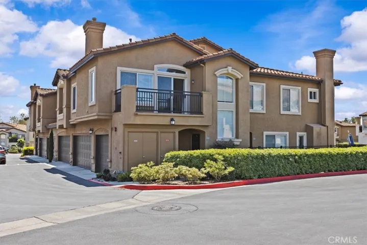 66 Vellisimo Drive, Aliso Viejo, California 92656