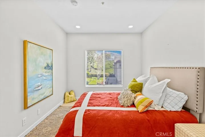 66 Vellisimo Drive, Aliso Viejo, California 92656