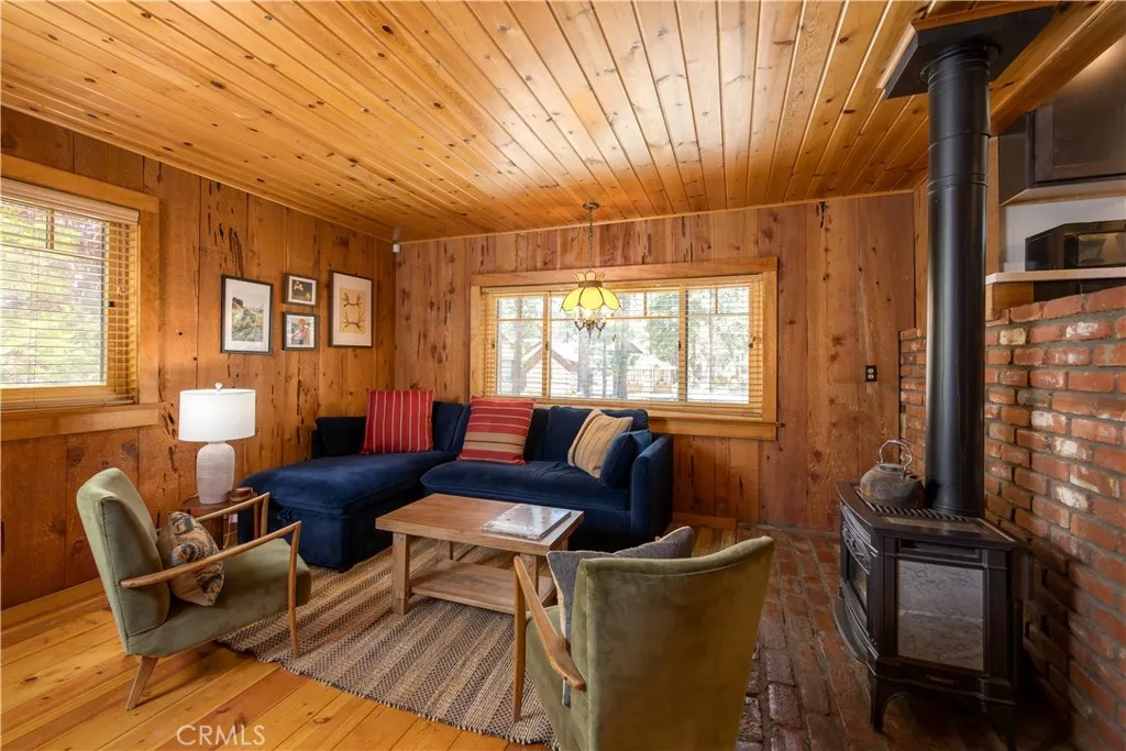 Living Room 2