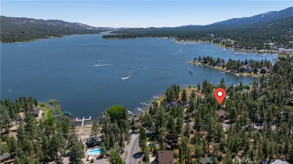 40153 Lakeview Drive, Big Bear Lake, California 92315 home-pic-33
