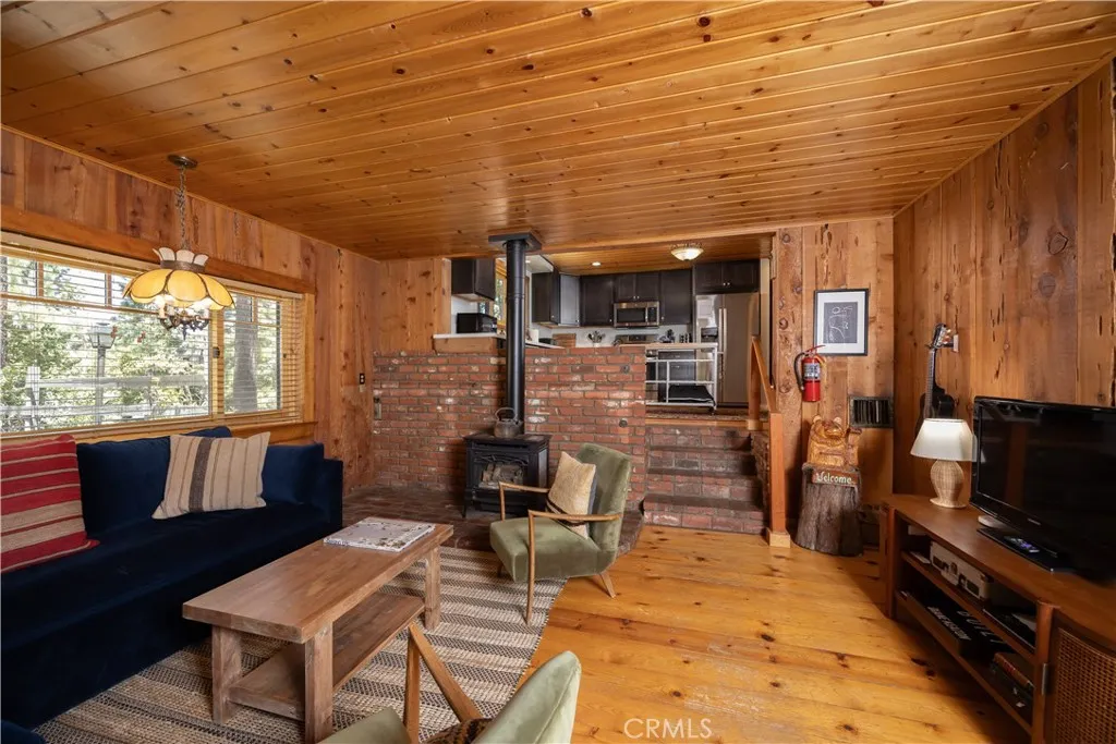 Living Room 2