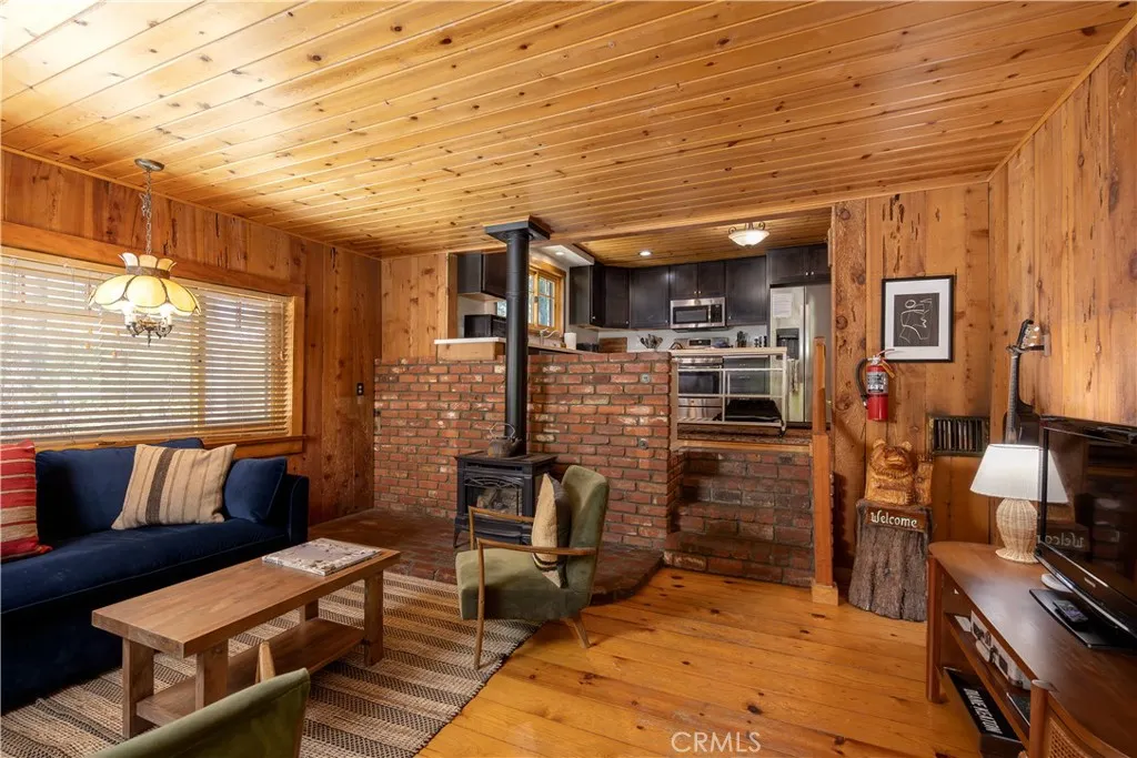 Living Room 2