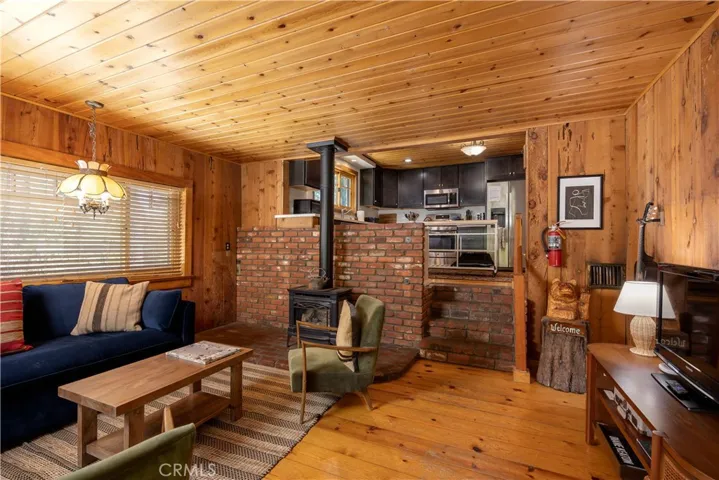 Living Room 2