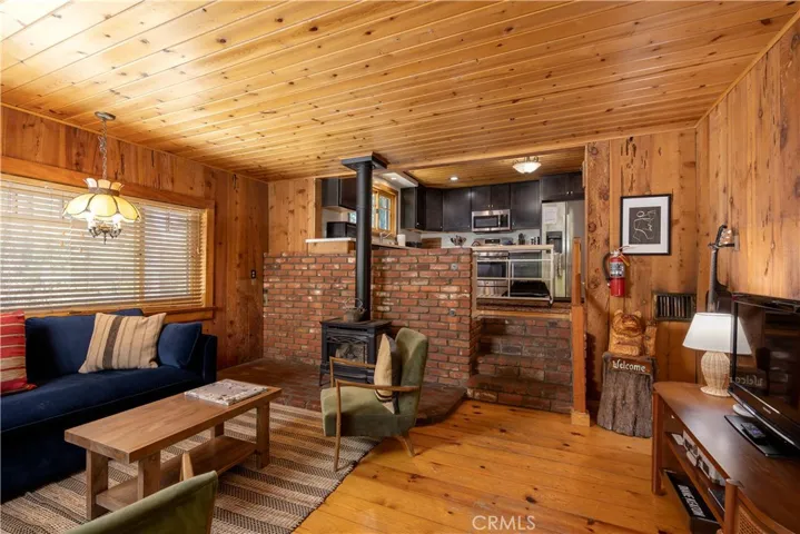 Living Room 2