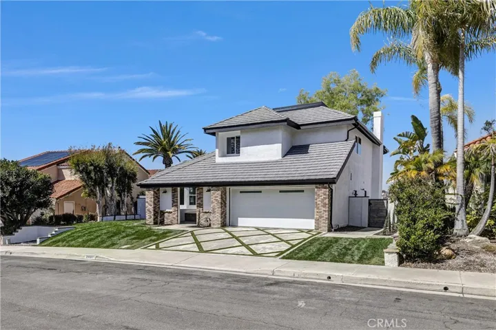 28191 Tinajo, Mission Viejo, California 92692