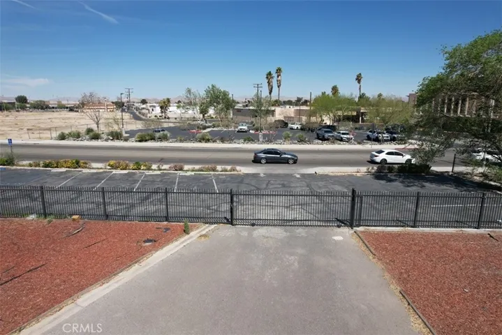 14268 Valley Center Drive A&b, Victorville, California 92395