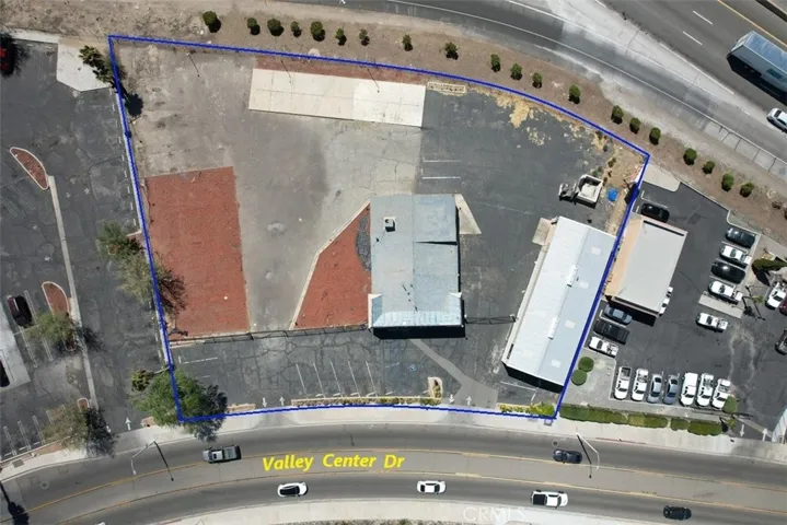14268 Valley Center Drive A&b, Victorville, California 92395