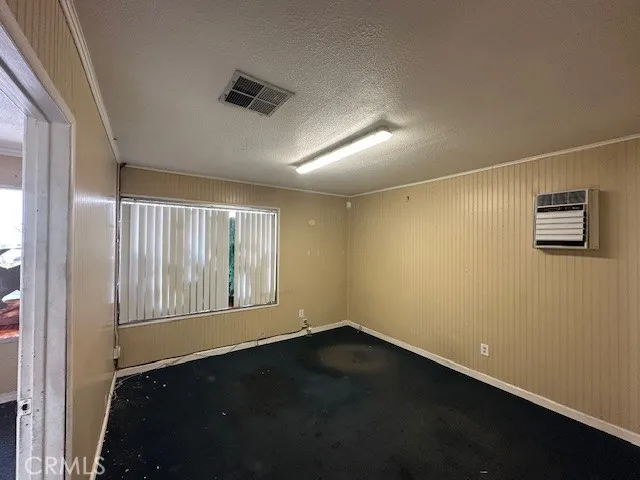 14268 Valley Center Drive A&b, Victorville, California 92395