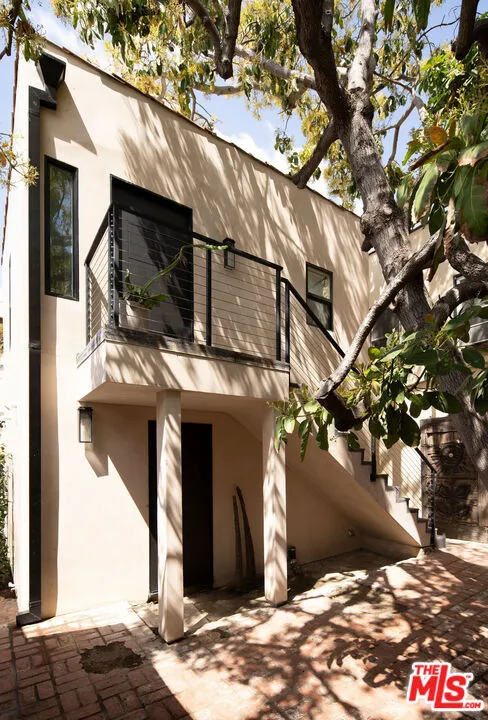 9015 Keith Avenue, West Hollywood, California 90069 home-pic-14