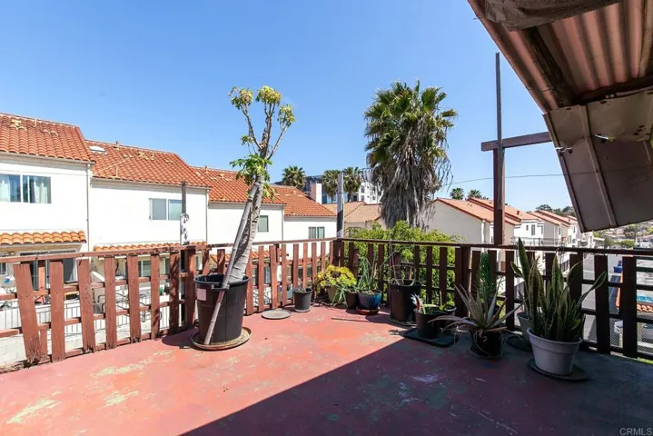 2130 34 E 5th, National City, California 91950