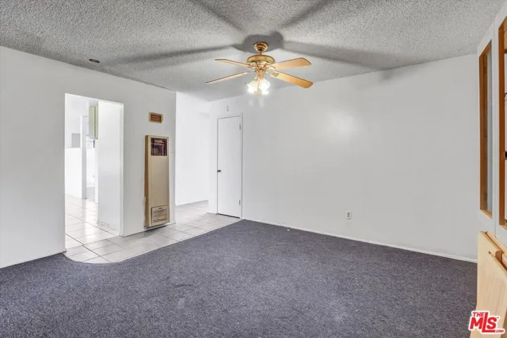 8017 Gribble Street, San Diego, California 92114