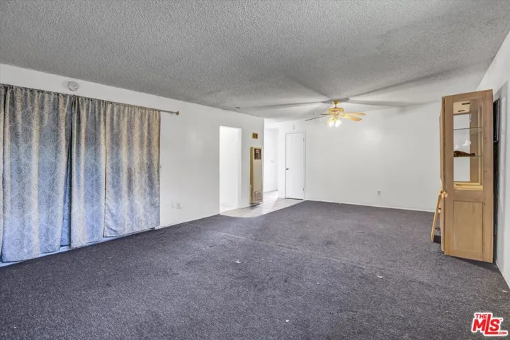 8017 Gribble Street, San Diego, California 92114