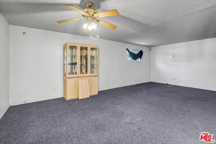 8017 Gribble Street, San Diego, California 92114