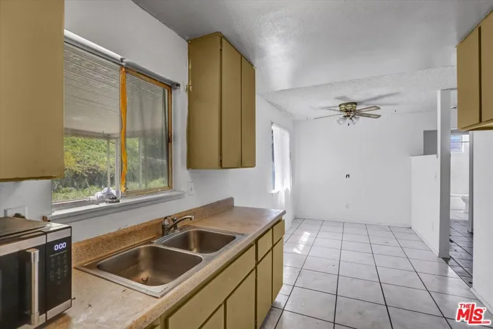 8017 Gribble Street, San Diego, California 92114