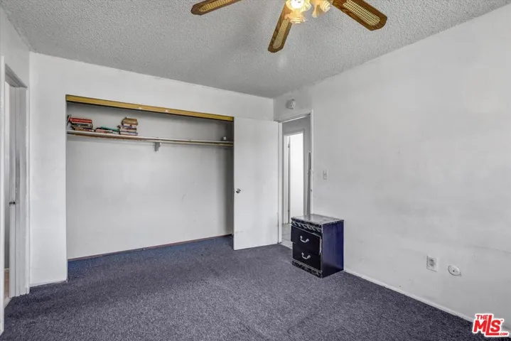 8017 Gribble Street, San Diego, California 92114
