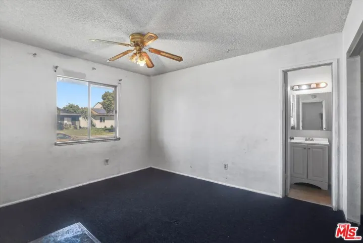 8017 Gribble Street, San Diego, California 92114