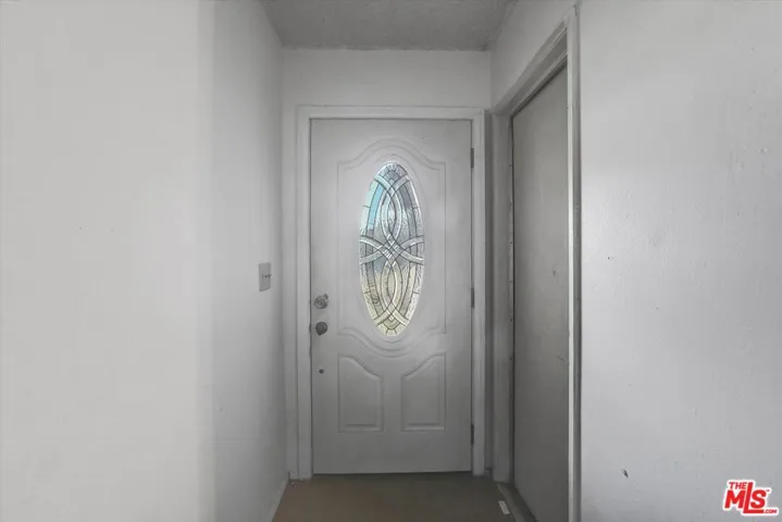 8017 Gribble Street, San Diego, California 92114