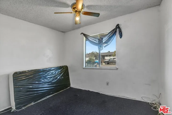 8017 Gribble Street, San Diego, California 92114