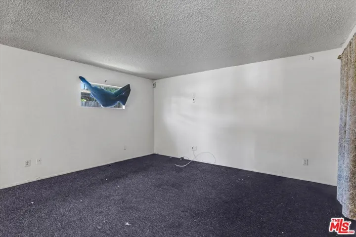 8017 Gribble Street, San Diego, California 92114