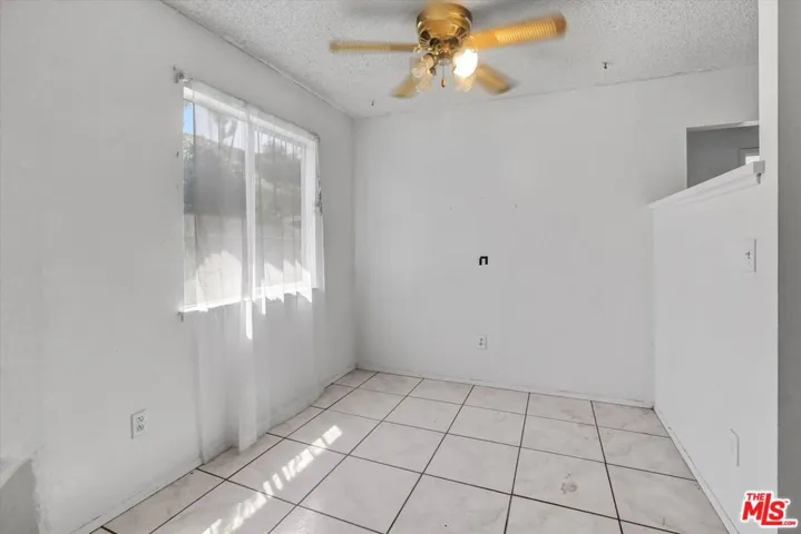 8017 Gribble Street, San Diego, California 92114