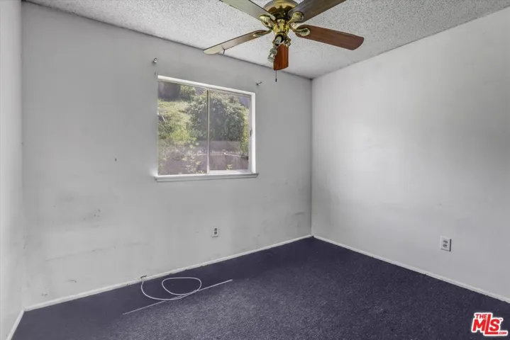 8017 Gribble Street, San Diego, California 92114