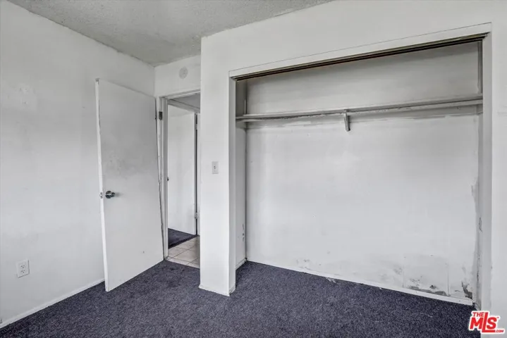 8017 Gribble Street, San Diego, California 92114