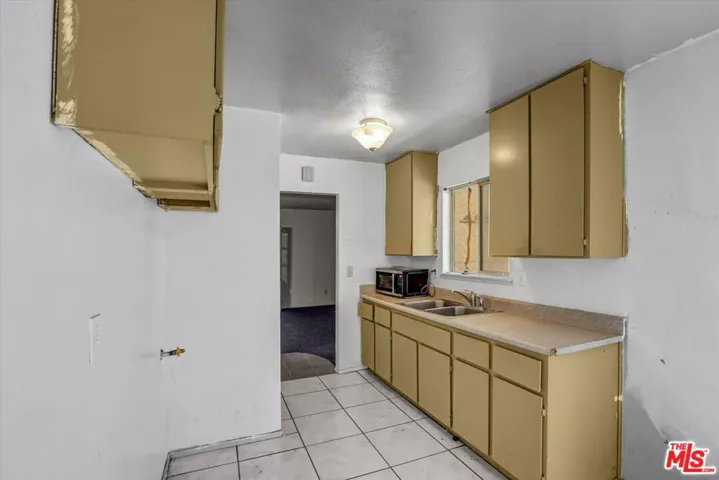 8017 Gribble Street, San Diego, California 92114