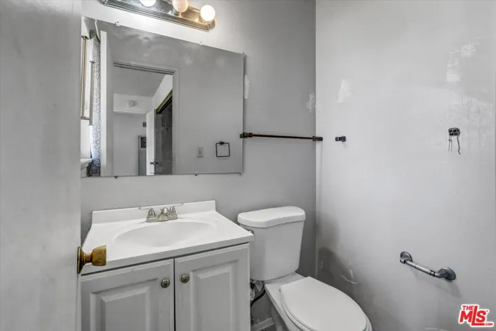 8017 Gribble Street, San Diego, California 92114