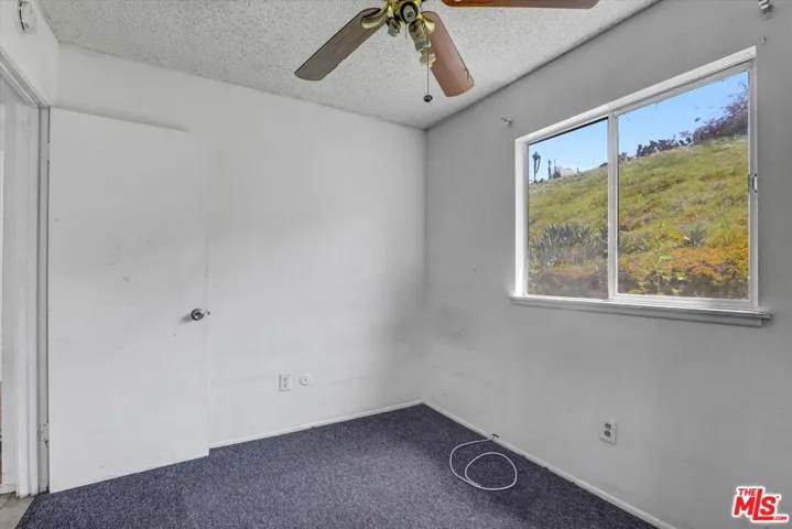 8017 Gribble Street, San Diego, California 92114