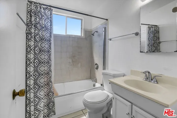 8017 Gribble Street, San Diego, California 92114