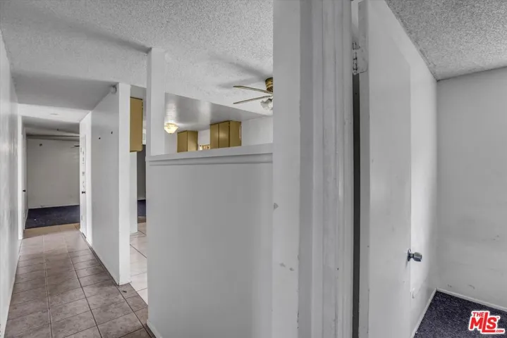 8017 Gribble Street, San Diego, California 92114