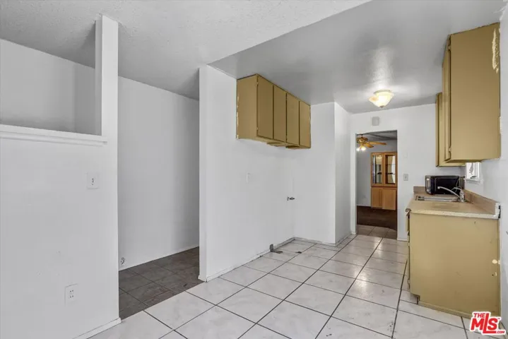 8017 Gribble Street, San Diego, California 92114