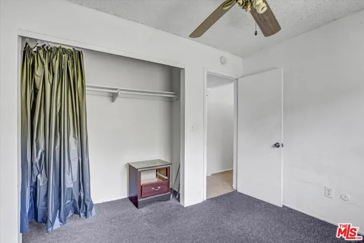 8017 Gribble Street, San Diego, California 92114