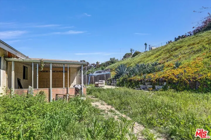 8017 Gribble Street, San Diego, California 92114